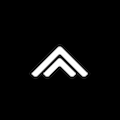 Summit Partner Community